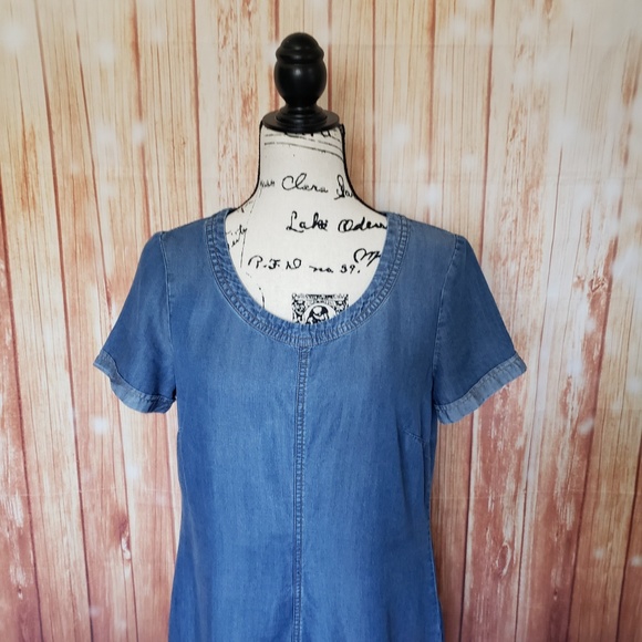 🛑Sold🛑 - Picture 5 of 6